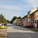 Ulična rasveta